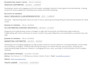 write powerful copies, scripts and content for socials